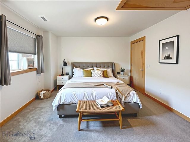 4841 Glenwood 2, Bozeman, MT 59718