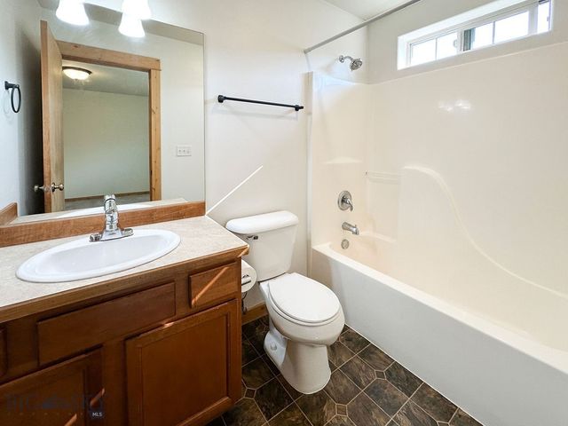 4841 Glenwood 2, Bozeman, MT 59718