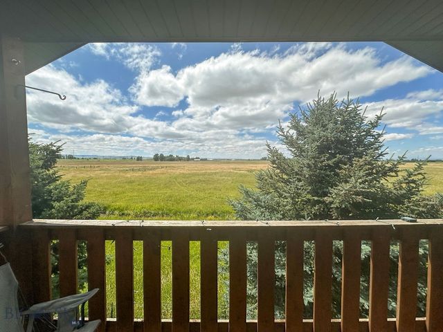 4841 Glenwood 2, Bozeman, MT 59718