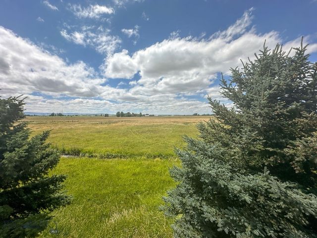 4841 Glenwood 2, Bozeman, MT 59718