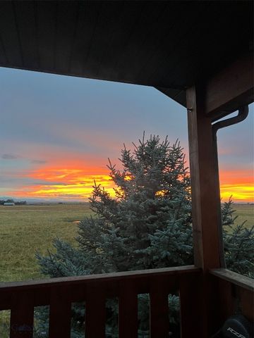 4841 Glenwood 2, Bozeman, MT 59718