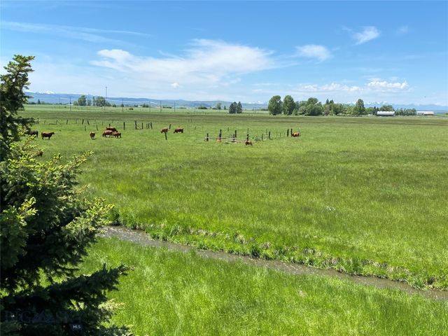 4841 Glenwood 2, Bozeman, MT 59718