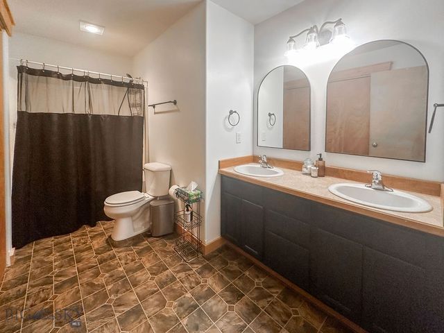 4841 Glenwood 2, Bozeman, MT 59718