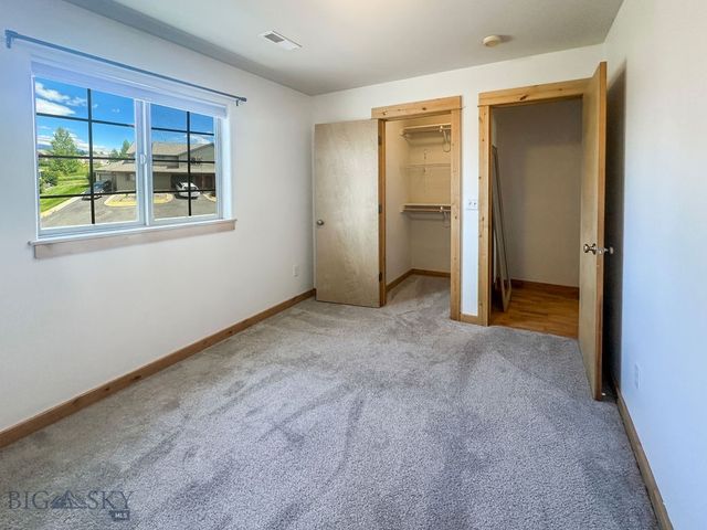 4841 Glenwood 2, Bozeman, MT 59718