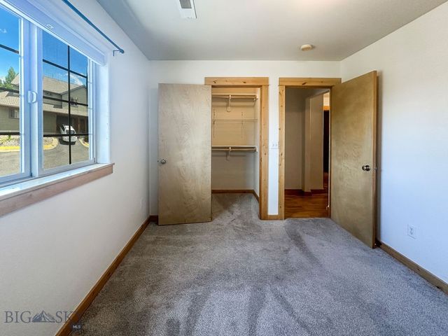 4841 Glenwood 2, Bozeman, MT 59718
