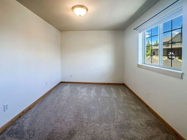 4841 Glenwood 2, Bozeman, MT 59718