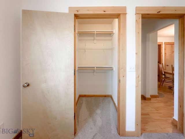 4841 Glenwood 2, Bozeman, MT 59718