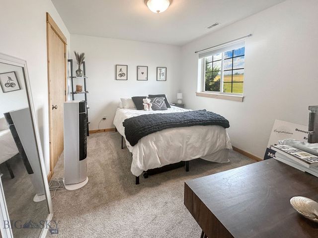 4841 Glenwood 2, Bozeman, MT 59718