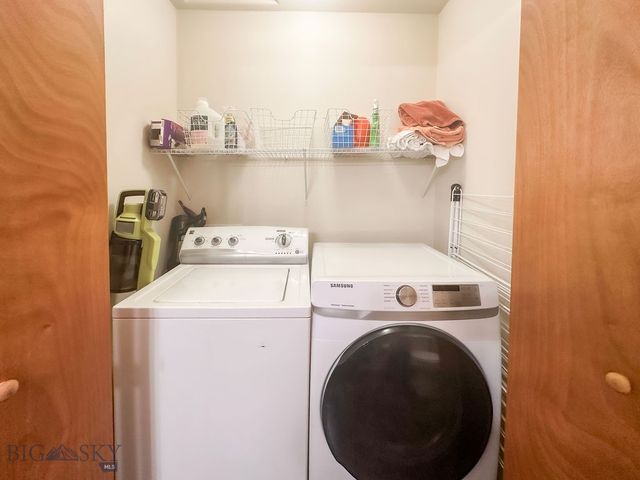 4841 Glenwood 2, Bozeman, MT 59718