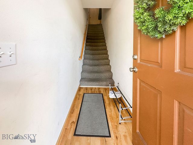 4841 Glenwood 2, Bozeman, MT 59718