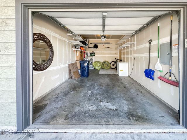 4841 Glenwood 2, Bozeman, MT 59718