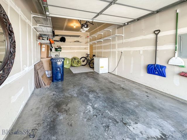 4841 Glenwood 2, Bozeman, MT 59718