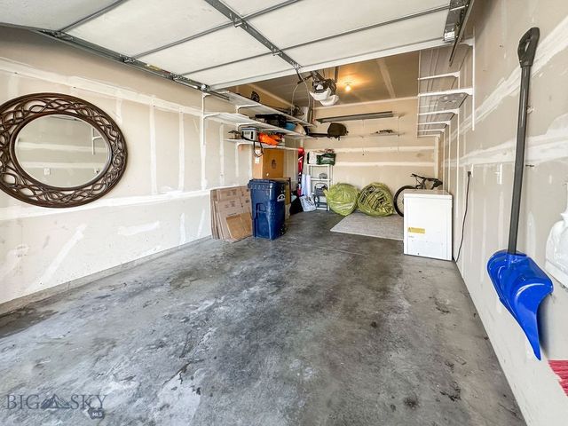 4841 Glenwood 2, Bozeman, MT 59718