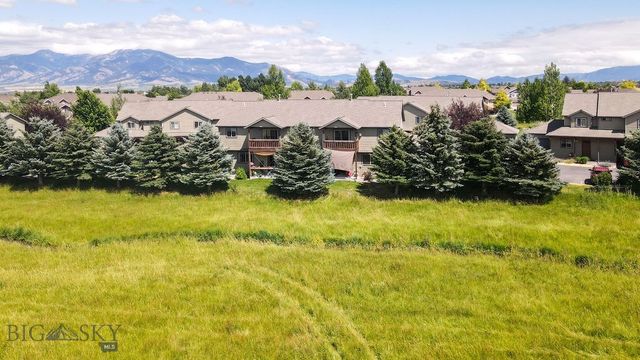 4841 Glenwood 2, Bozeman, MT 59718
