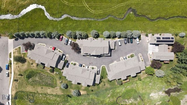 4841 Glenwood 2, Bozeman, MT 59718