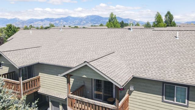 4841 Glenwood 2, Bozeman, MT 59718