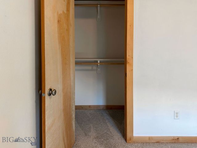 4841 Glenwood 2, Bozeman, MT 59718