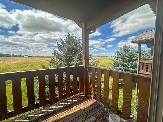 4841 Glenwood 2, Bozeman, MT 59718