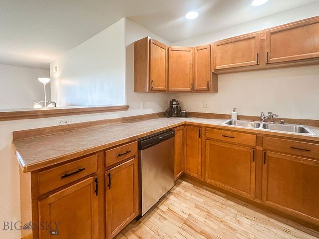 4841 Glenwood 2, Bozeman, MT 59718