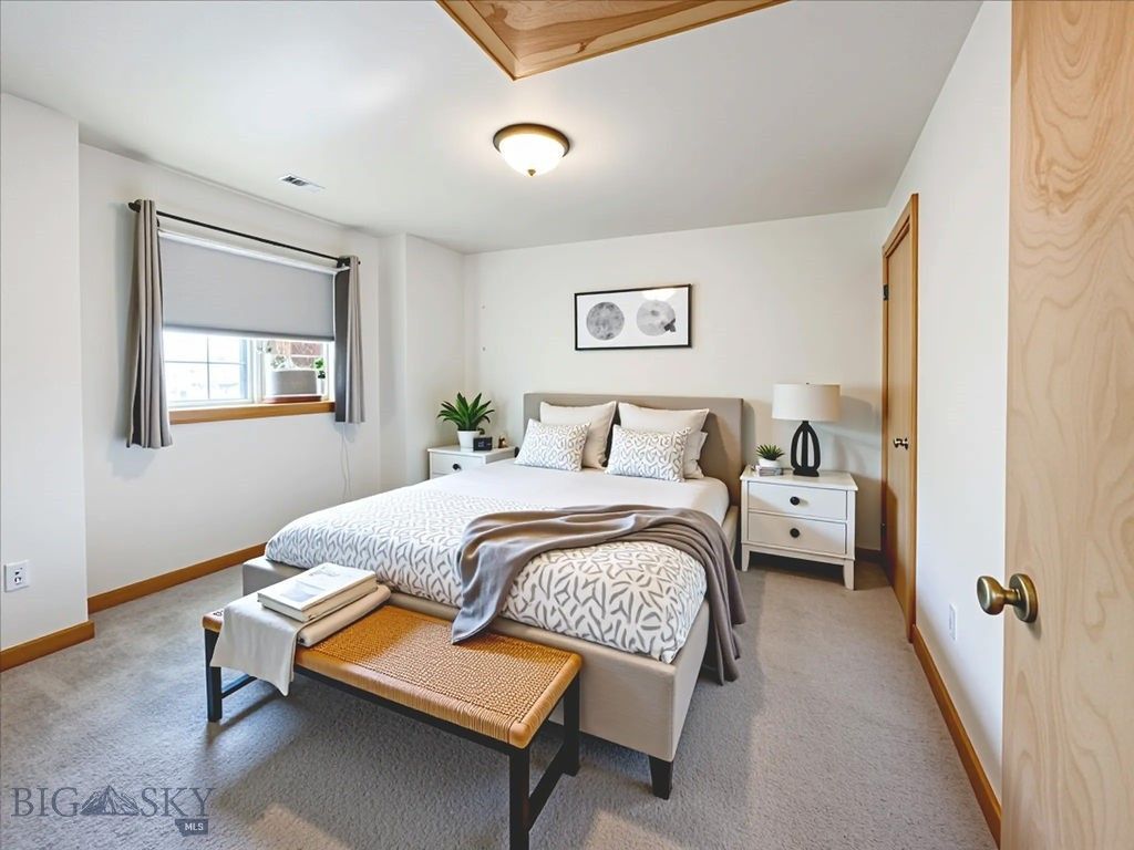 4841 Glenwood 2, Bozeman, MT 59718