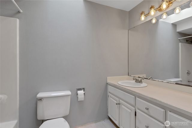 19618 115th Avenue E, Graham, WA 98338