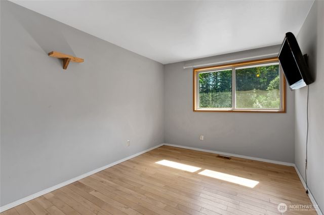 19618 115th Avenue E, Graham, WA 98338