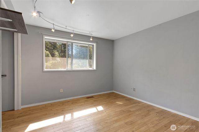 19618 115th Avenue E, Graham, WA 98338