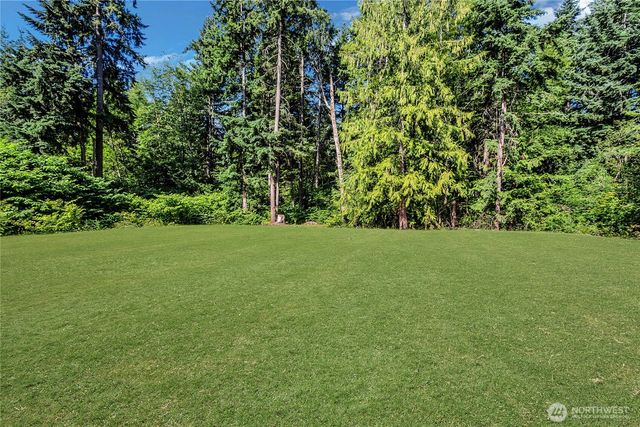 19618 115th Avenue E, Graham, WA 98338