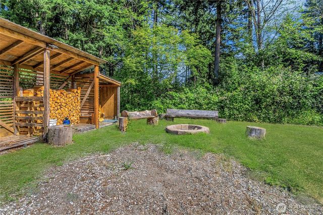 19618 115th Avenue E, Graham, WA 98338