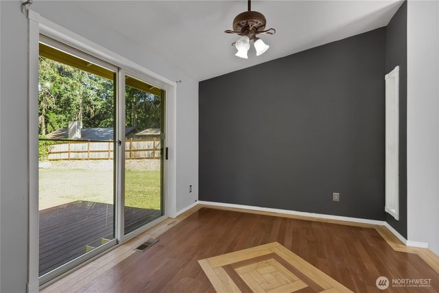 19618 115th Avenue E, Graham, WA 98338