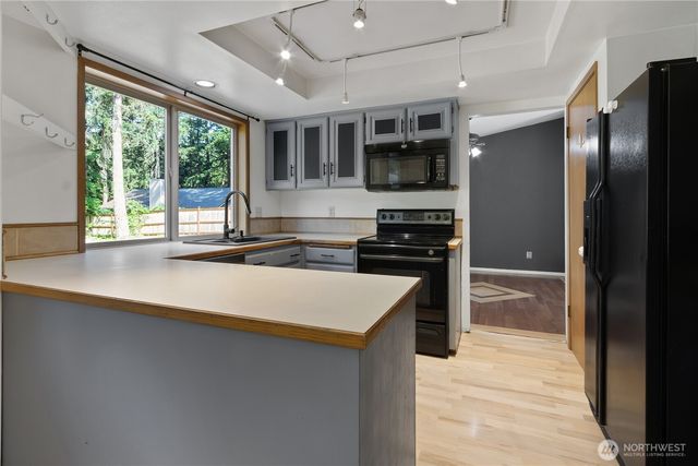 19618 115th Avenue E, Graham, WA 98338