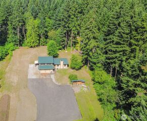 19618 115th Avenue E, Graham, WA 98338