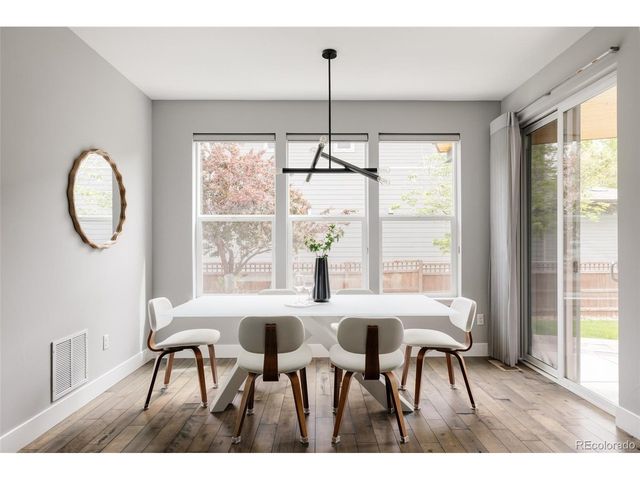 2831 Joliet St, Denver, CO 80238