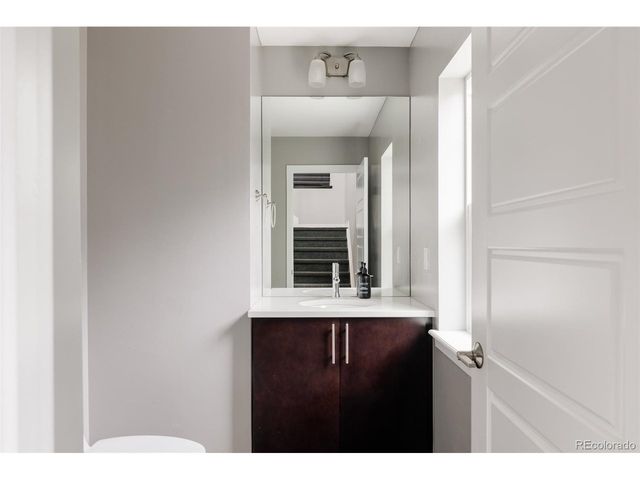 2831 Joliet St, Denver, CO 80238