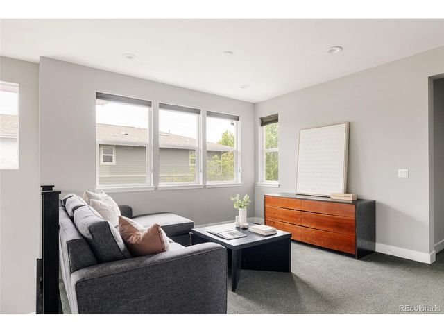 2831 Joliet St, Denver, CO 80238