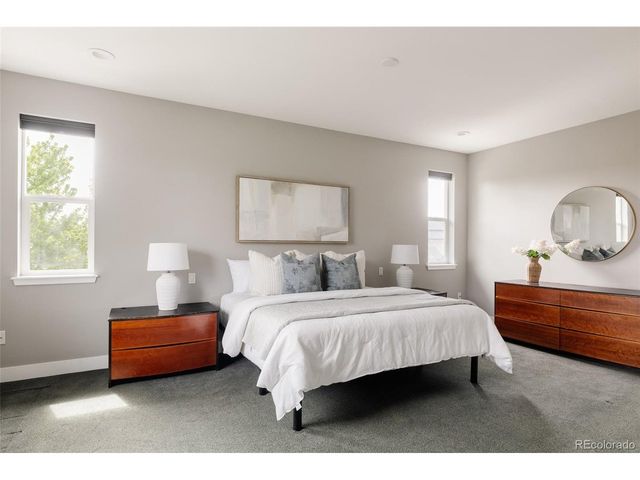 2831 Joliet St, Denver, CO 80238