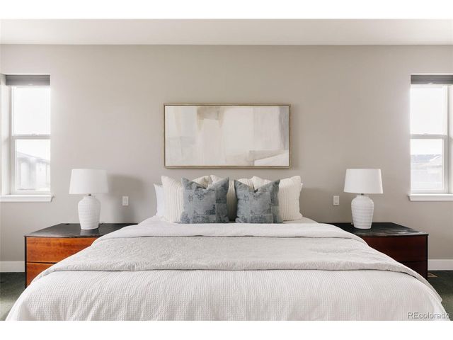 2831 Joliet St, Denver, CO 80238