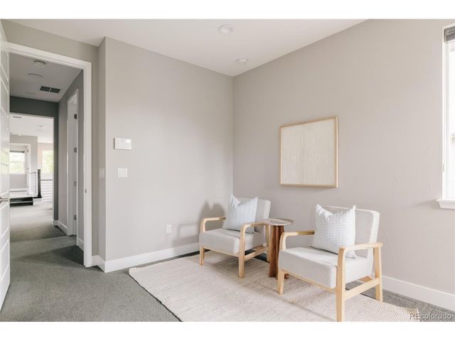 2831 Joliet St, Denver, CO 80238