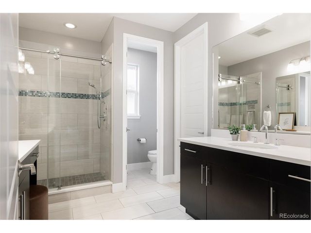 2831 Joliet St, Denver, CO 80238