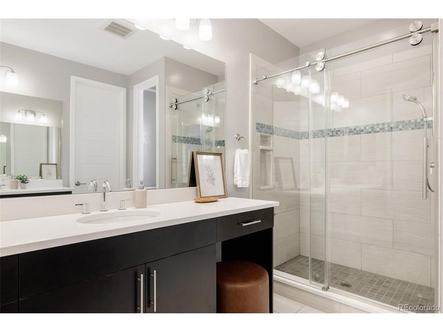 2831 Joliet St, Denver, CO 80238