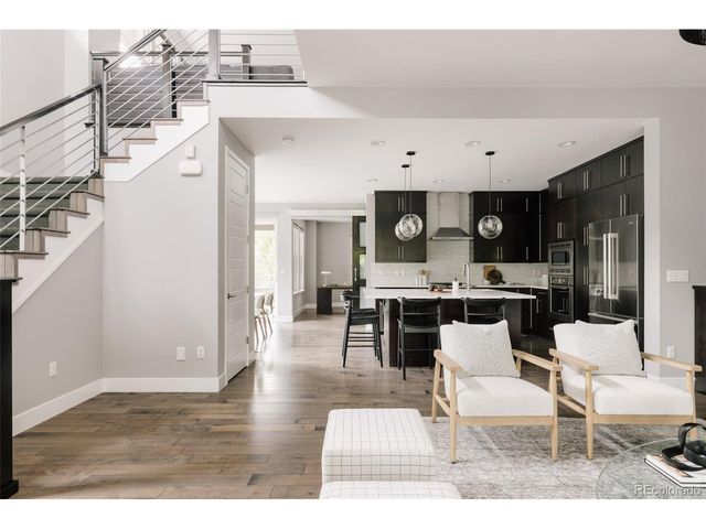 2831 Joliet St, Denver, CO 80238