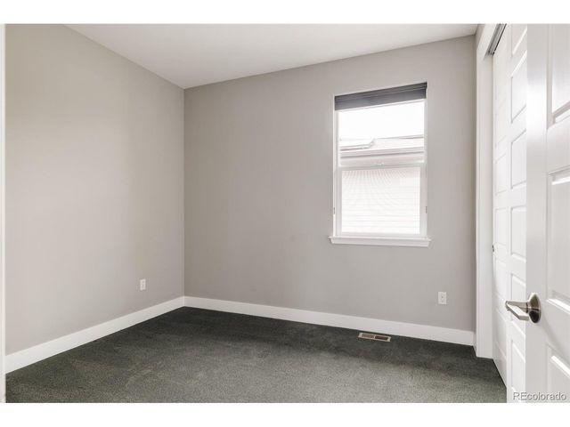 2831 Joliet St, Denver, CO 80238