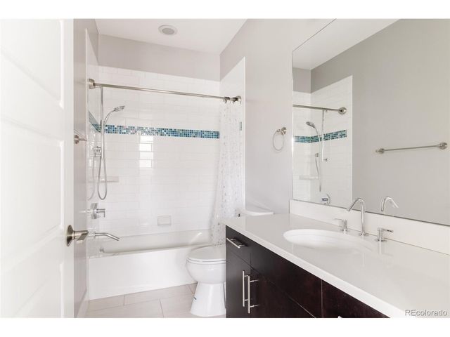 2831 Joliet St, Denver, CO 80238