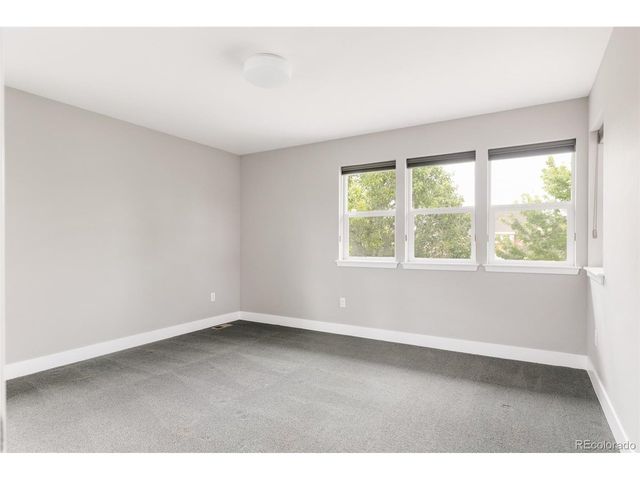 2831 Joliet St, Denver, CO 80238