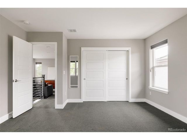 2831 Joliet St, Denver, CO 80238