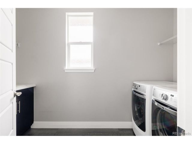 2831 Joliet St, Denver, CO 80238