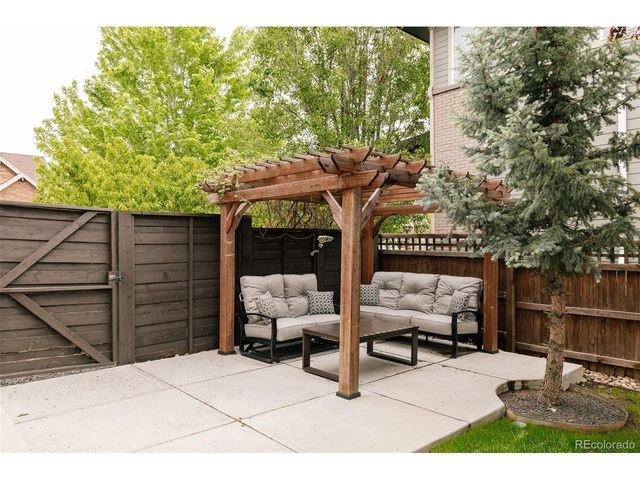 2831 Joliet St, Denver, CO 80238