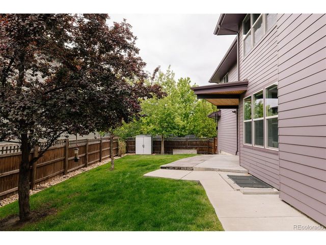 2831 Joliet St, Denver, CO 80238