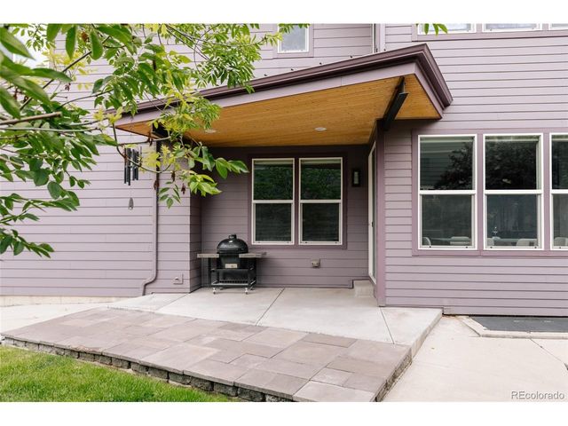 2831 Joliet St, Denver, CO 80238
