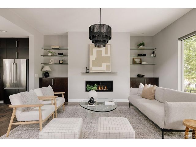 2831 Joliet St, Denver, CO 80238
